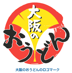 udon_logo.png